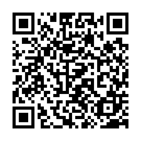 QR code for plate 7WM 702
