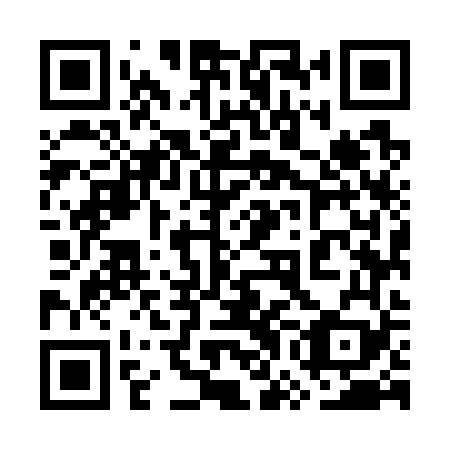 QR code for 7WM769