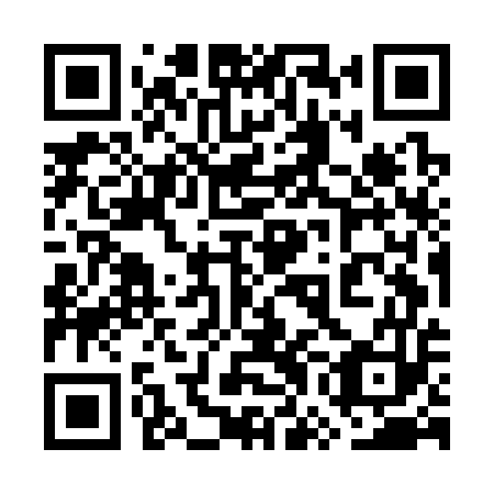QR code for 7WMC53