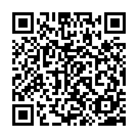 QR code for 7WMJ55