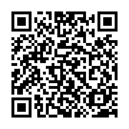 QR code for 7WMN05