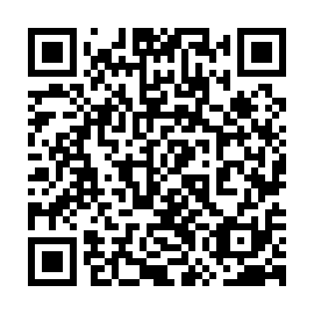 QR code for 7WN 111
