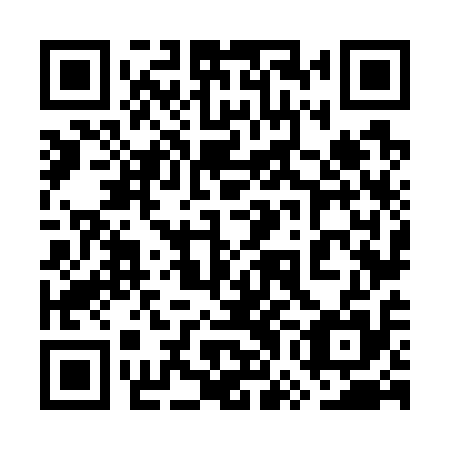 QR code for 7WN 715