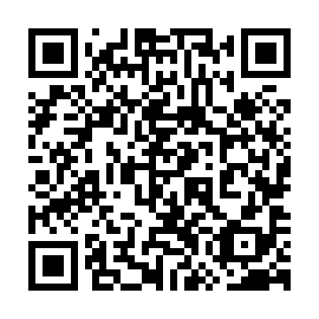 QR code for 7WN 898