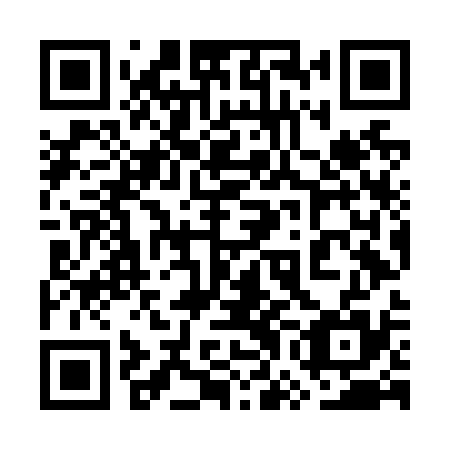 QR code for 7WN N35