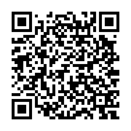 QR code for 7WN P72