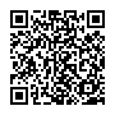 QR code for 7WN T65