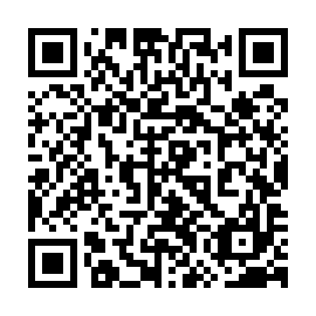 QR code for 7WN U97