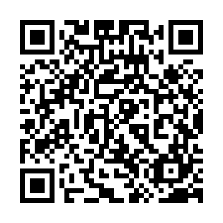 QR code for 7WN X64
