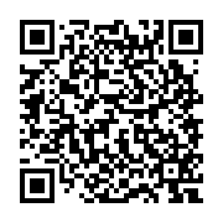 QR code for 7WN355