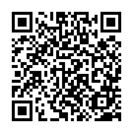 QR code for plate 7WN 542
