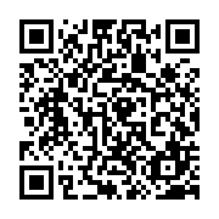 QR code for 7WNI06