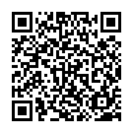 QR code for plate 7WN U14
