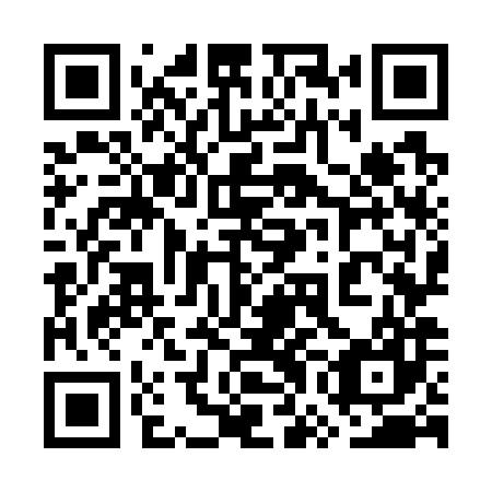 QR code for 7WO 787