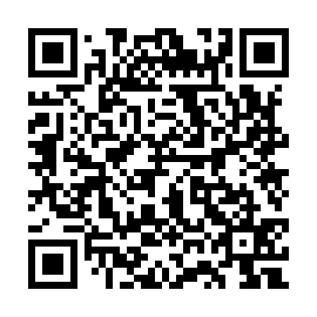 QR code for 7WO 935
