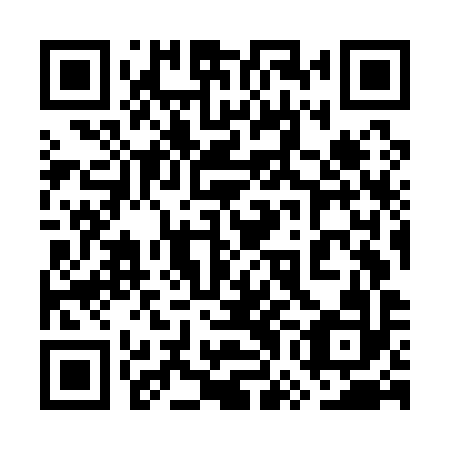 QR code for 7WO A92