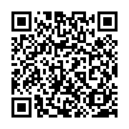 QR code for 7WO P20