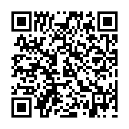 QR code for 7WP 341