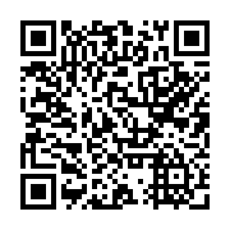QR code for 7WP 775