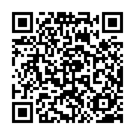 QR code for 7WP Z25