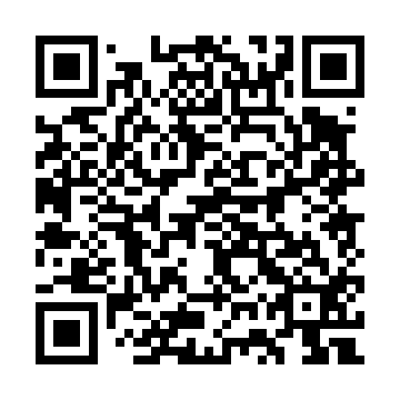 QR code for 7WP412