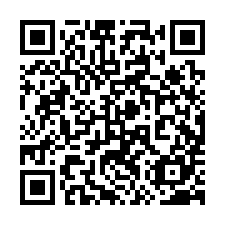 QR code for 7WPC85