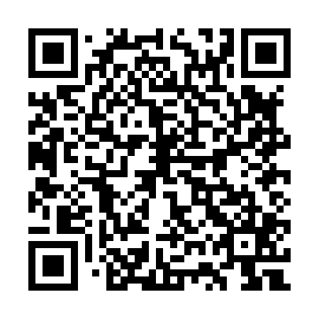QR code for 7WPH05