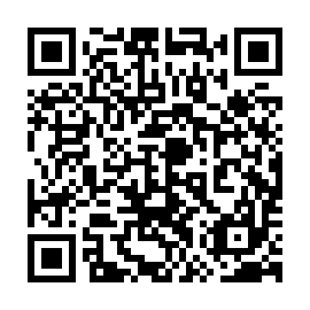 QR code for 7WPJ97