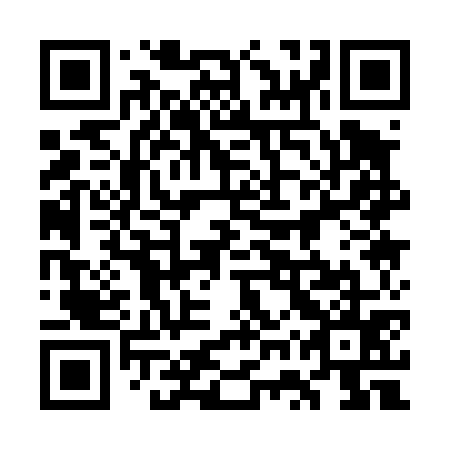 QR code for 7WQ 475