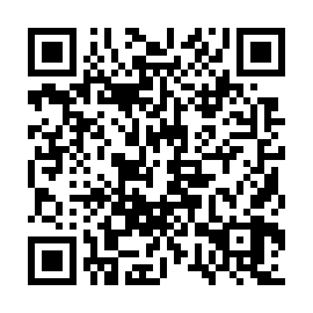 QR code for 7WQ 768