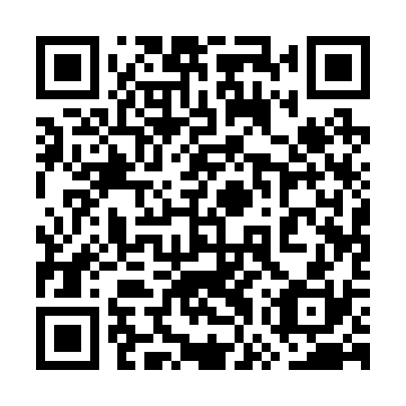 QR code for 7WQ230