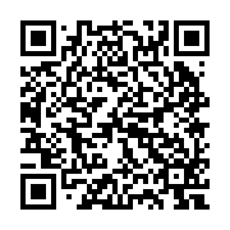 QR code for plate 7WQ 296