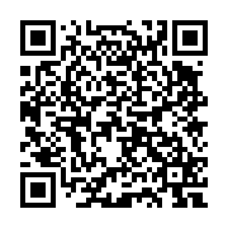 QR code for 7WQ425