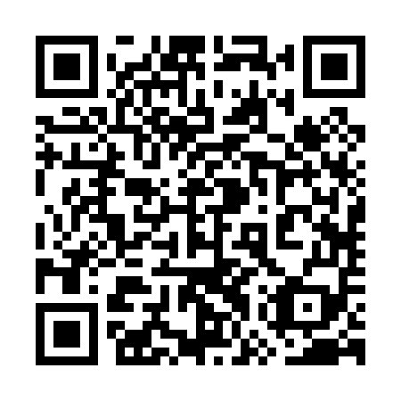 QR code for 7WR 059