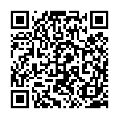 QR code for 7WR 473