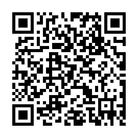 QR code for 7WR Z26