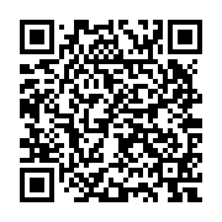 QR code for 7WR Z91