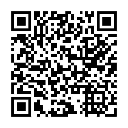 QR code for 7WR103