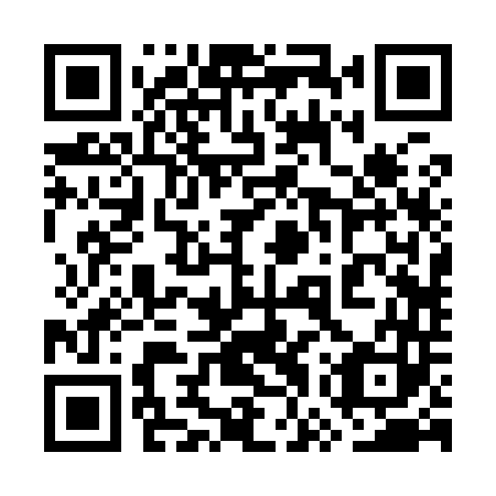 QR code for 7WR943