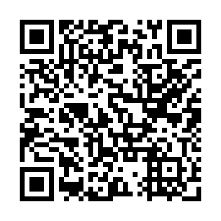 QR code for 7WS 900