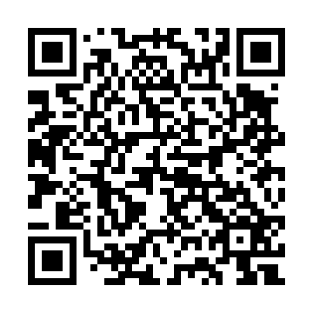 QR code for 7WS D26