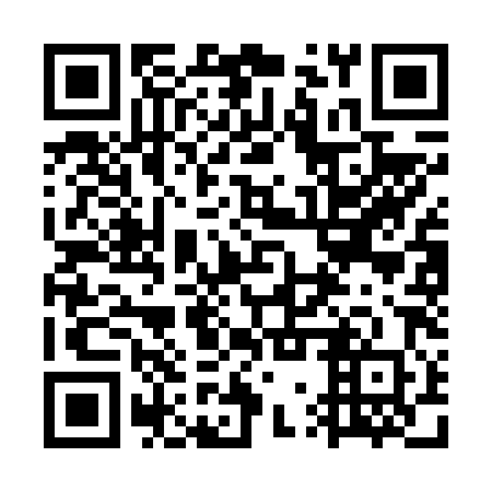 QR code for 7WS F80