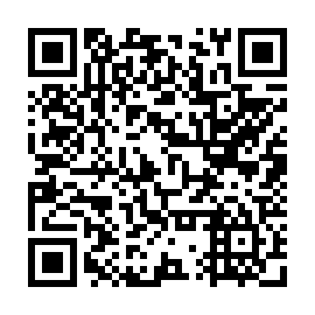 QR code for plate 7WS 625