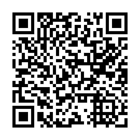 QR code for 7WSO53