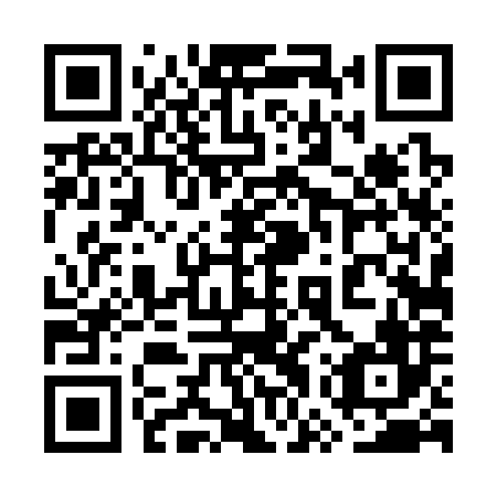 QR code for 7WT 386