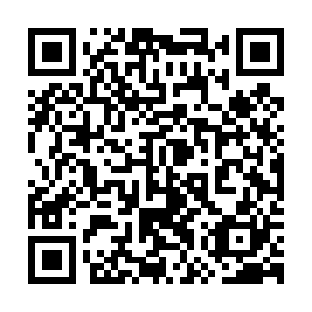 QR code for 7WT D20