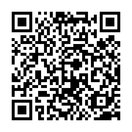 QR code for 7WT T11