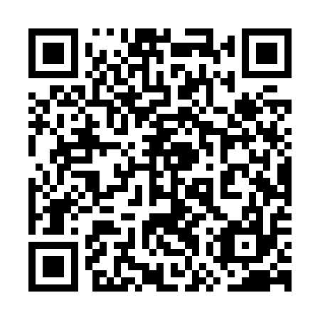 QR code for 7WT Z17