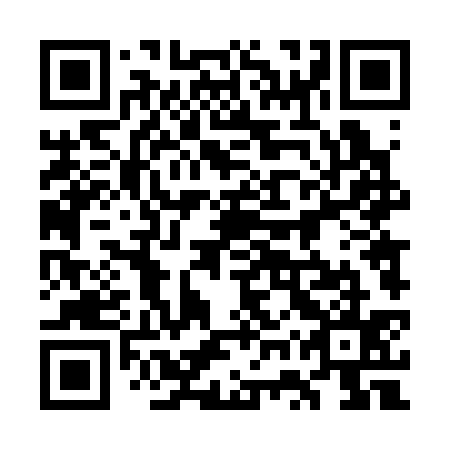 QR code for plate 7WT 335