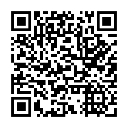 QR code for 7WT577